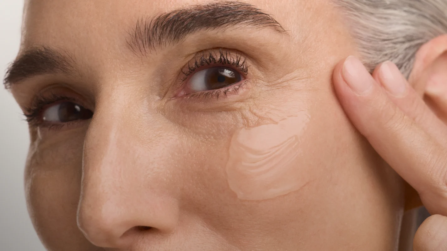 Growth Factor Serum