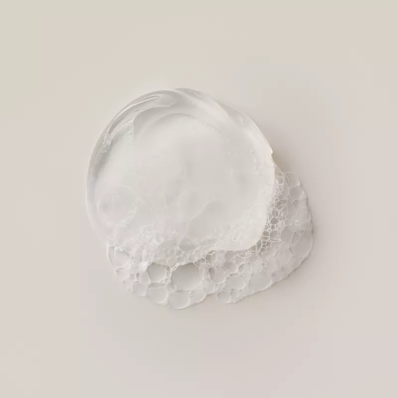 Balancing Cleansing Emulsion, imagen 4