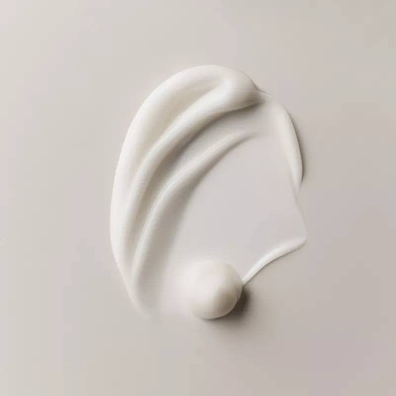 Brightalive® Skin Brightener, imagen 4