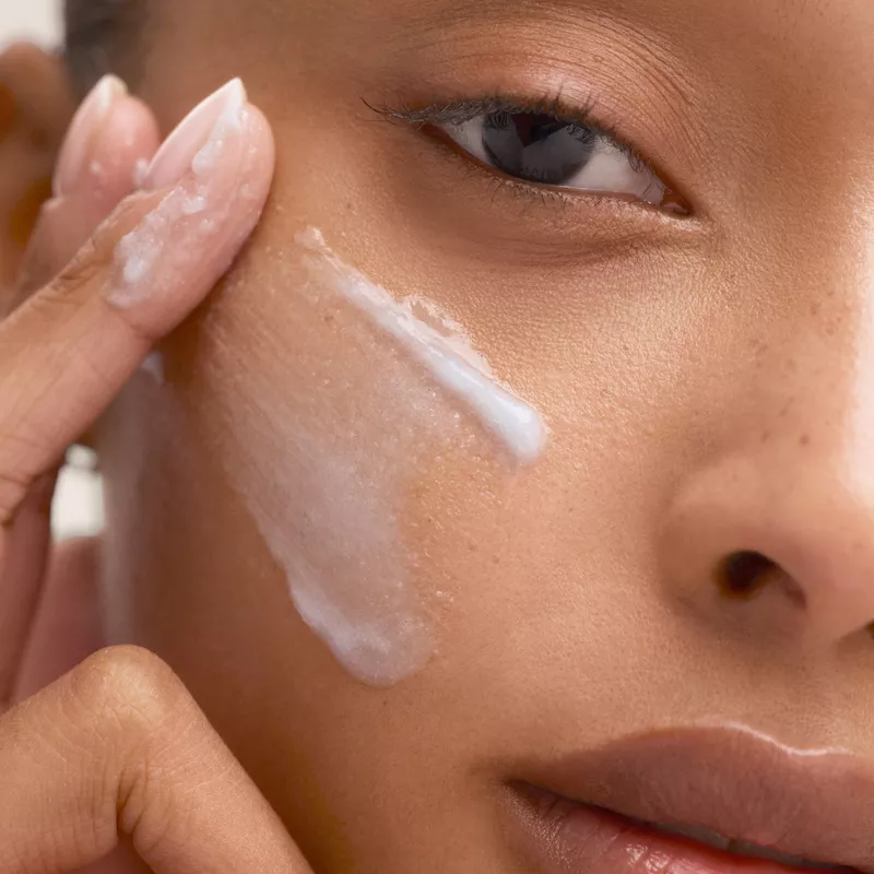 Brightalive® Skin Brightener, imagen 6