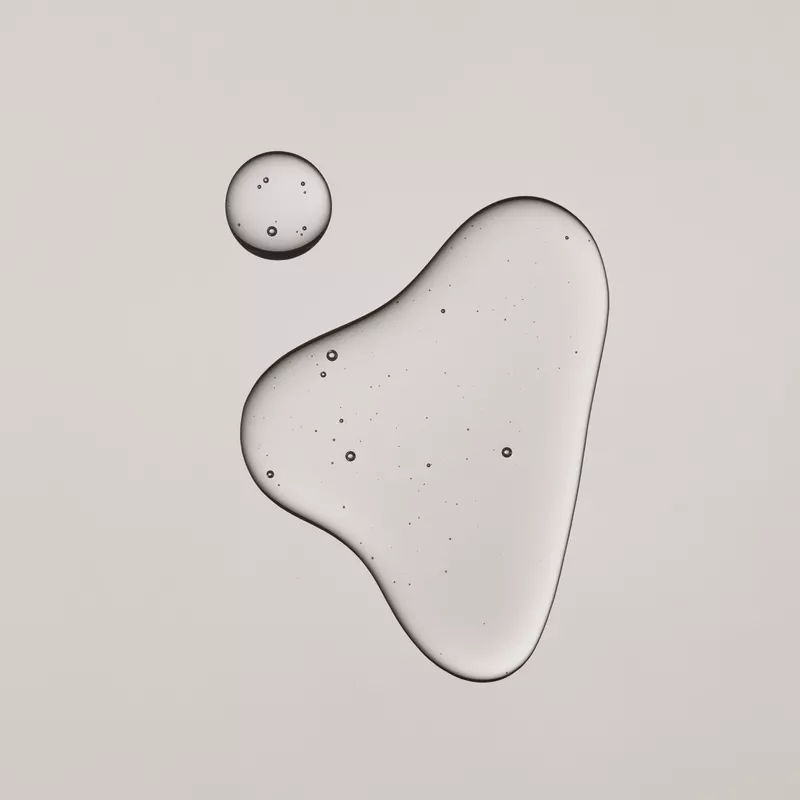 Calming Toner, imagen 3
