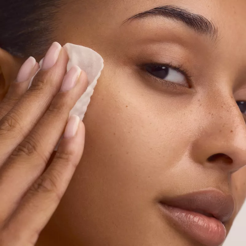 Complexion Renewal Pads, imagen 6