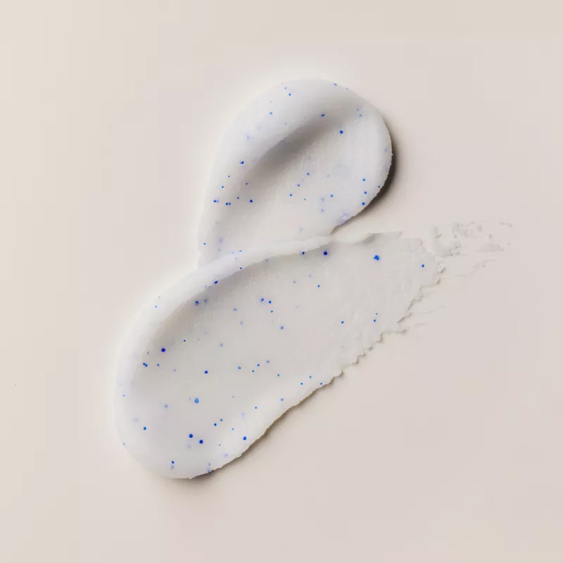 Dual Action Scrub, imagen 3