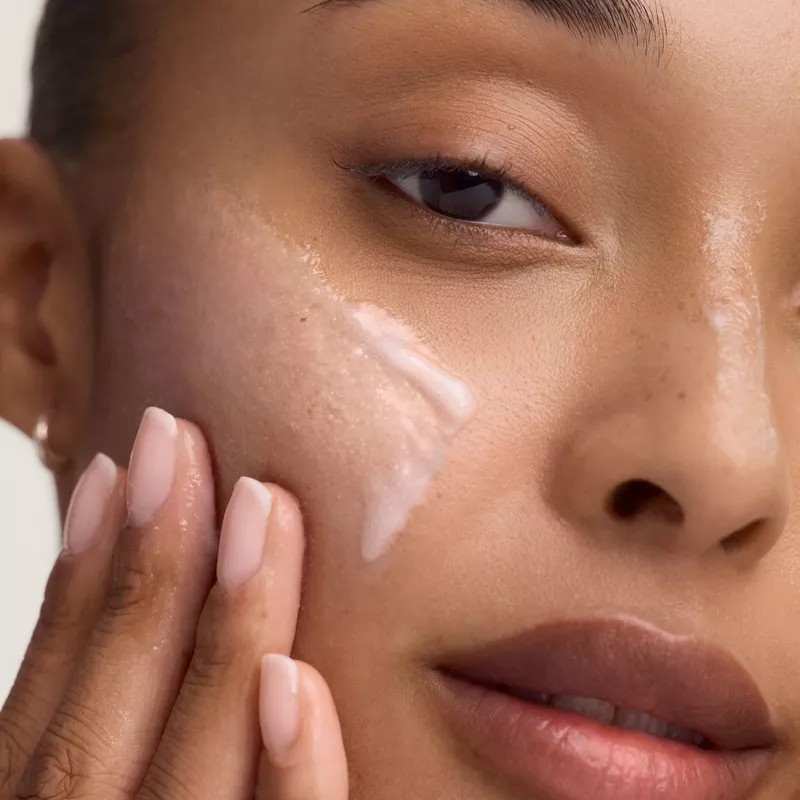 Exfoliating Polish, imagen 6