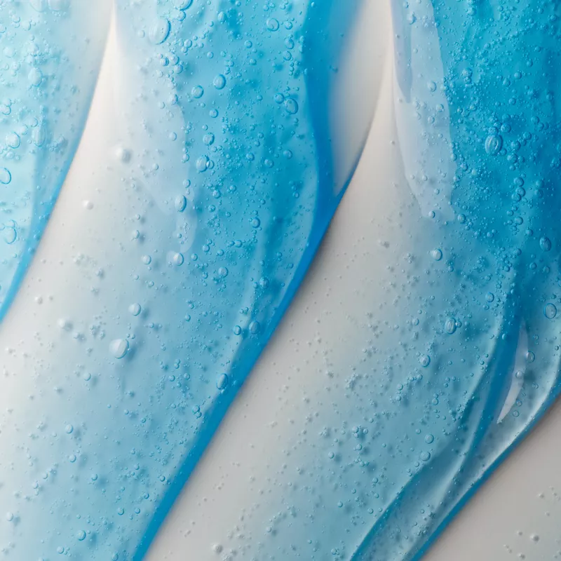 Gentle Cleanser, imagen 4