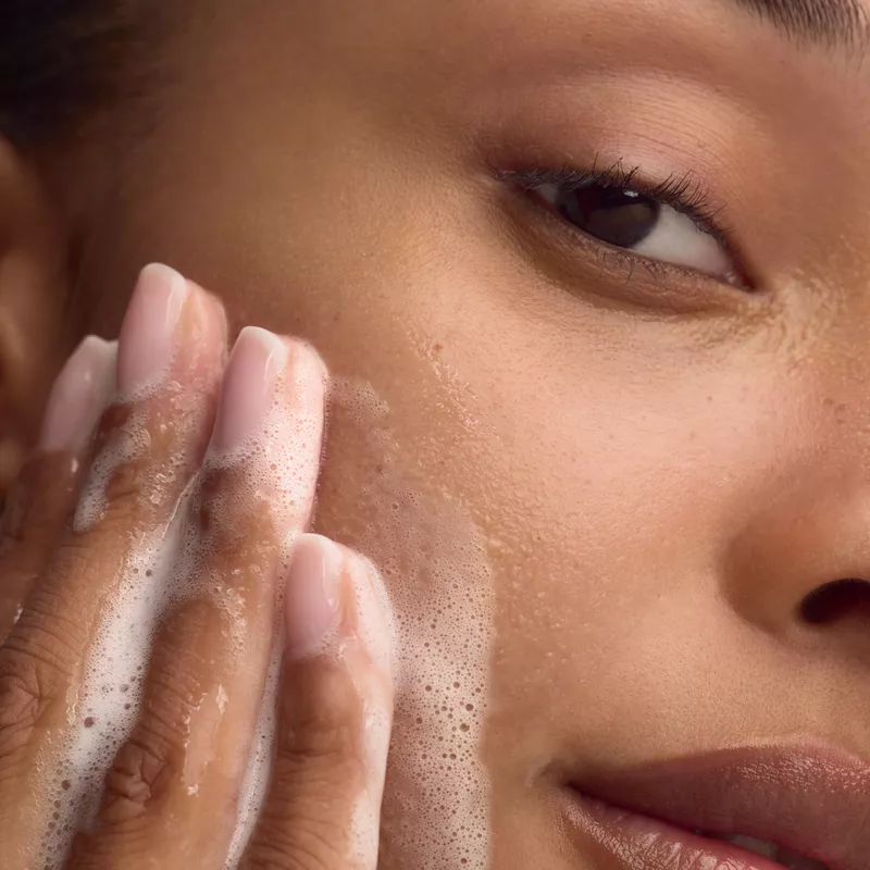Gentle Cleanser, imagen 5