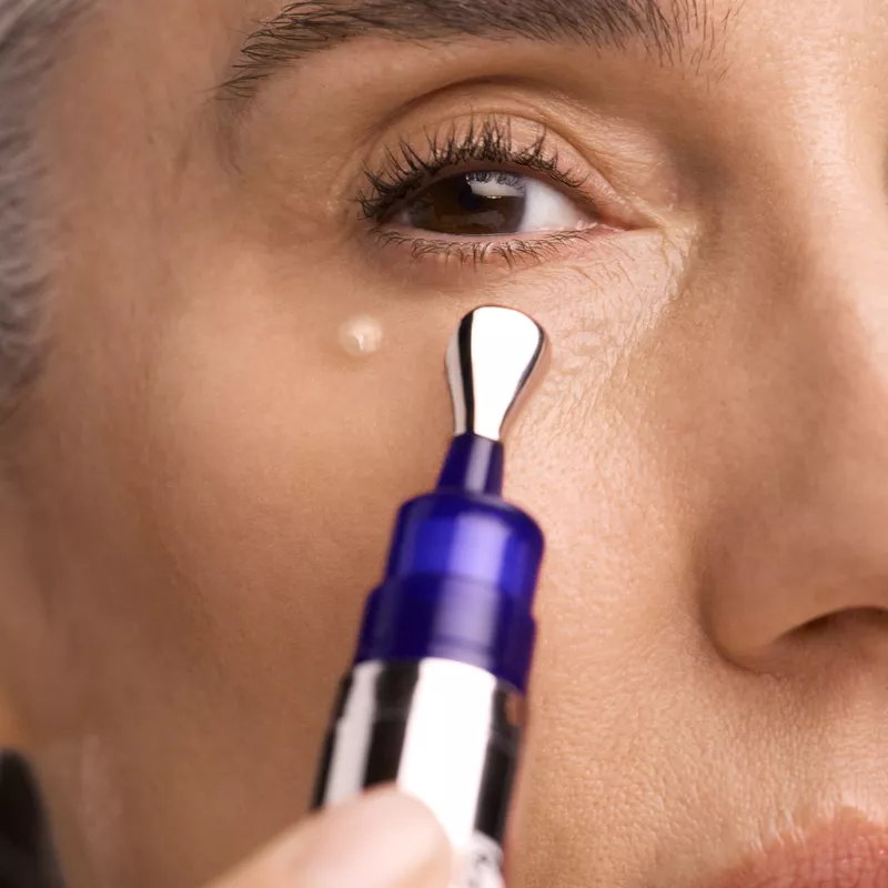 Growth Factor Eye Serum, imagen 5