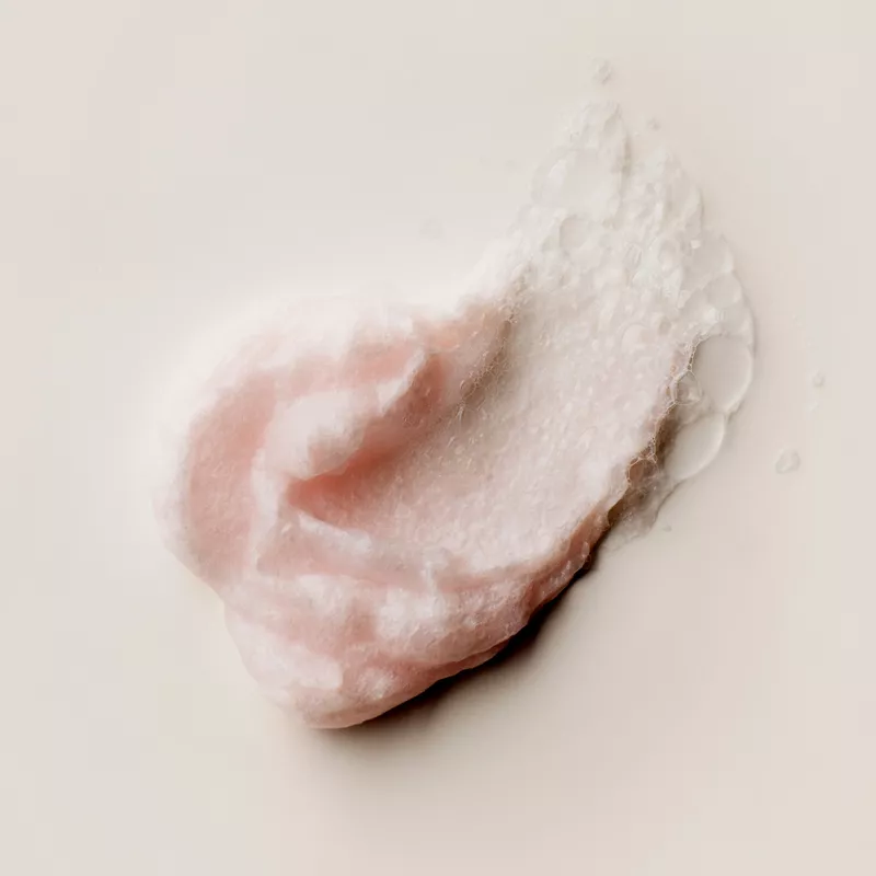 Hydrating Cleanser, imagen 3