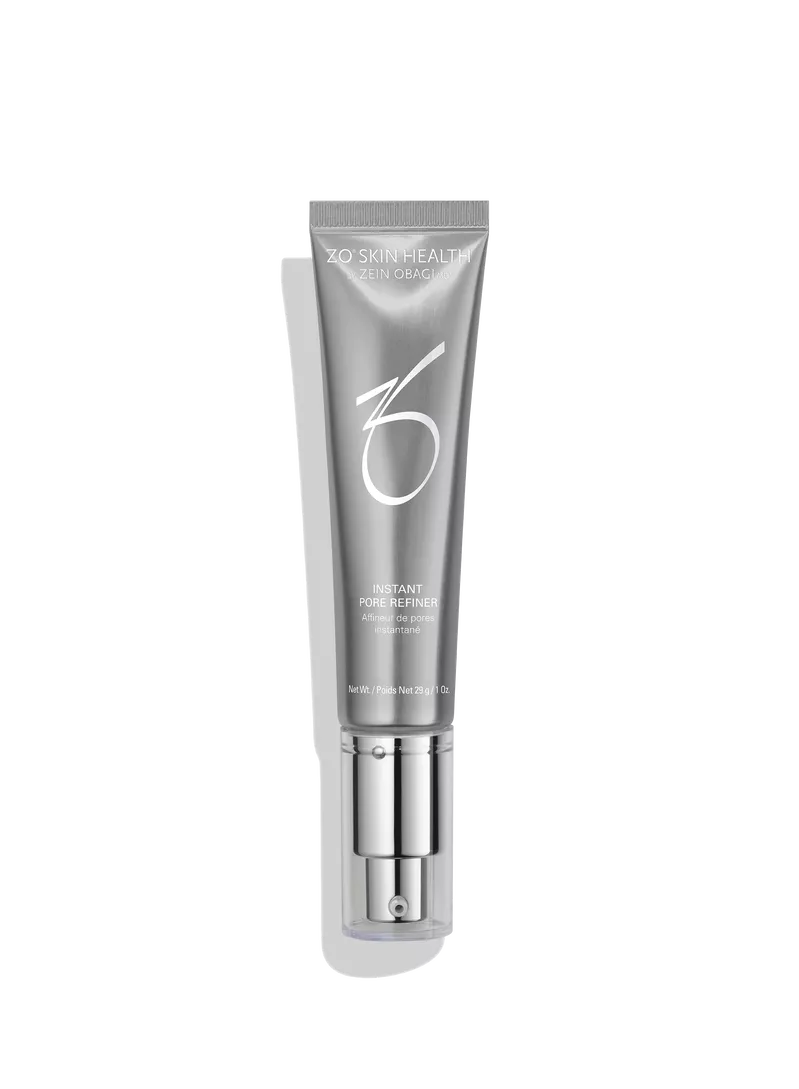 Instant Pore Refiner