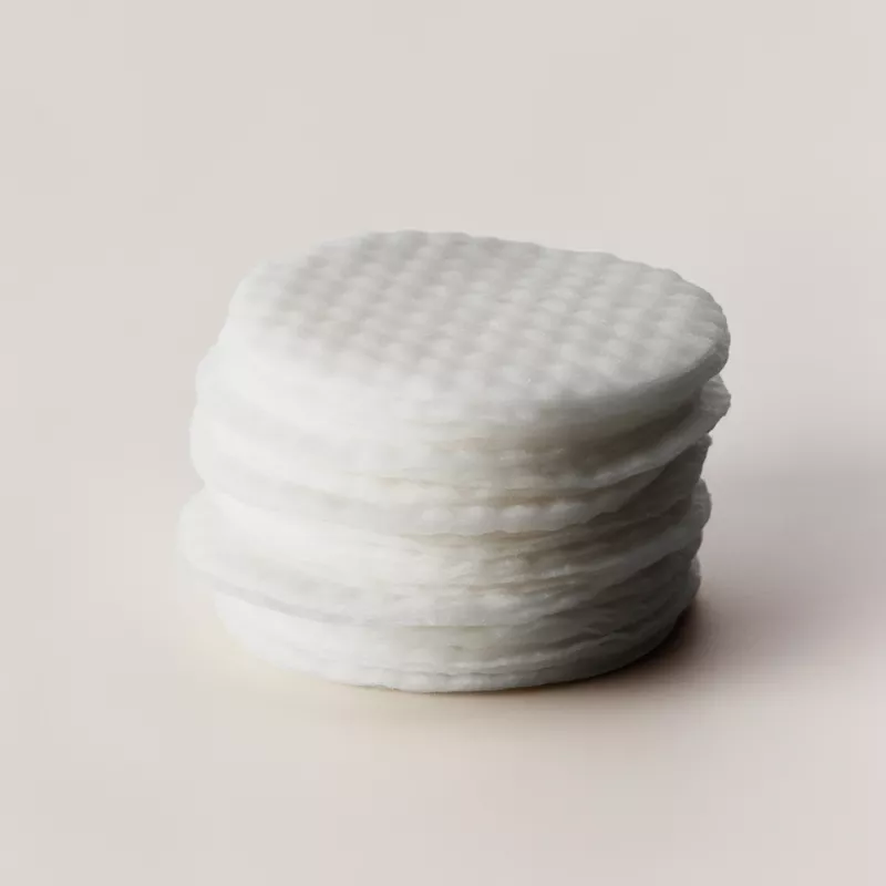 Oil Control Pads, imagen 3