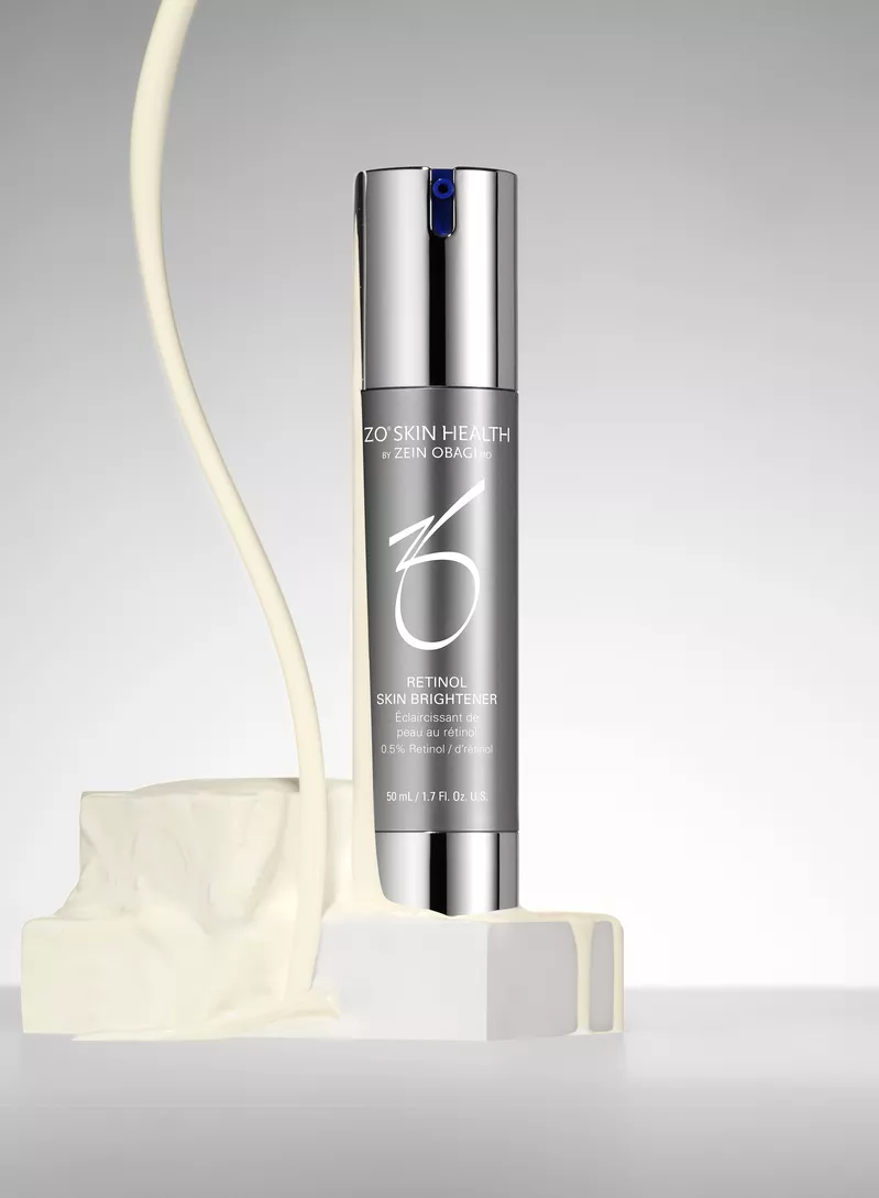 Retinol Skin Brightener 0,5%, imagen 2